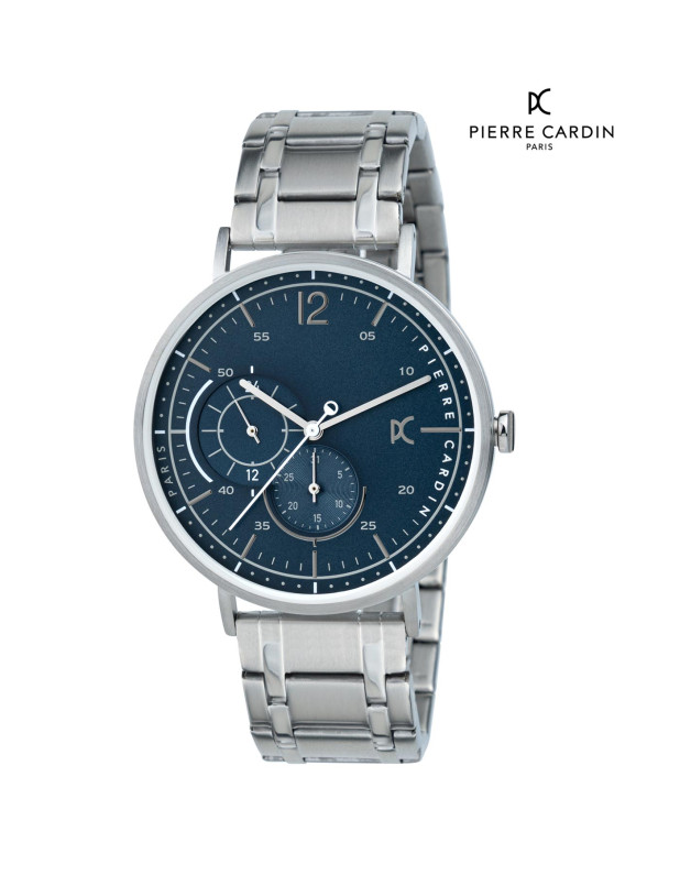 Pierre Cardin Gents Watch